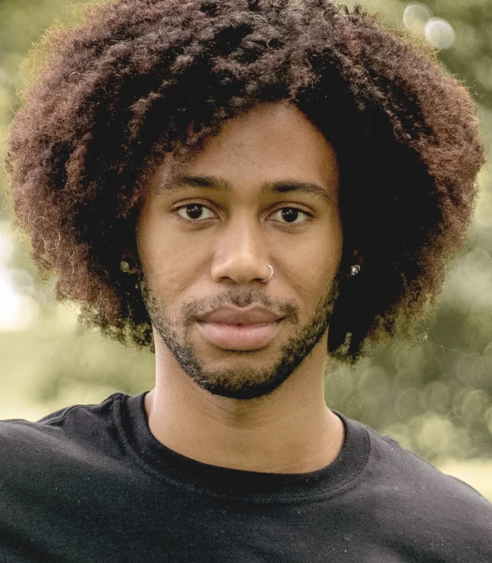 About 2 estate4-about-pic2