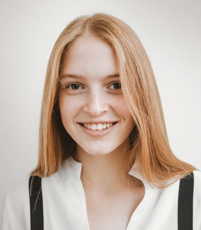 About 3 estate4-about-pic3