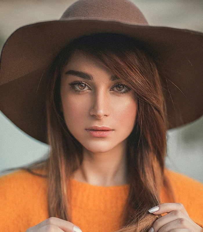 About 4 estate4-about-pic4