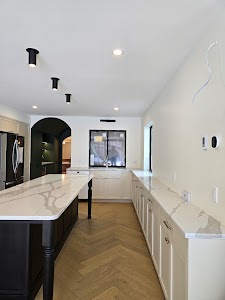 Emek Flooring place picture