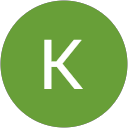 Karolina Polonis profile picture