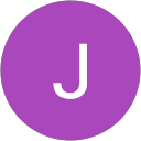 John McKinley profile picture