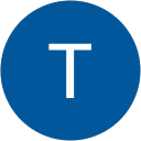 Trevor Howden profile picture
