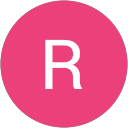 Rebecca Rappeport profile picture