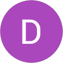 Dimitri Ignjic profile picture
