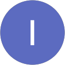 Iwonka Cz profile picture