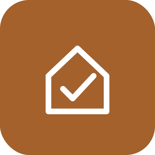 icon-estimates