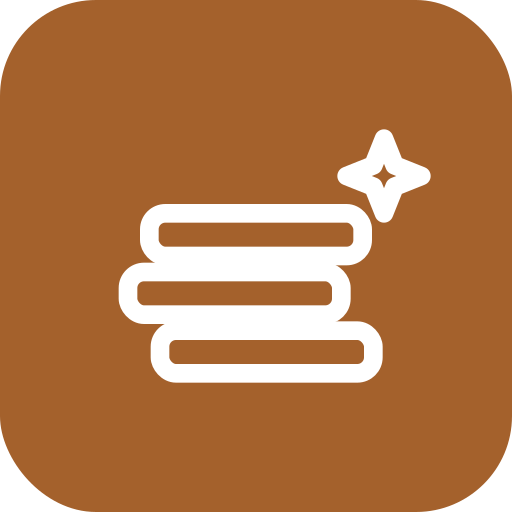 icon-premium-products