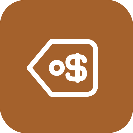 icon-pricing