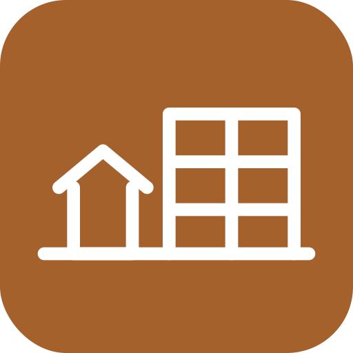 icon-residential-commercial